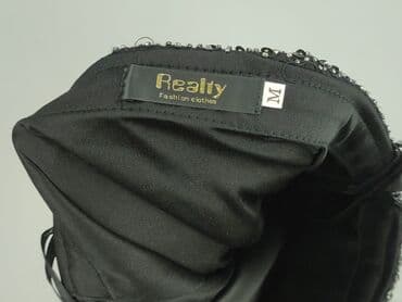 spódniczka sylwestrowa: Spódnica damska, rozmiar M — 4