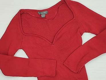 Primark, Sweter damski, rozmiar M w lalafo.pl Primark, Sweter damski, rozmiar M