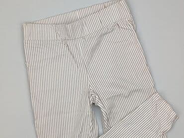 Beloved, Legginsy rozmiar M