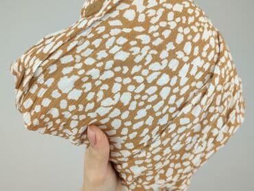 primark sukienki damskie: Primark, Sukienka damska, rozmiar L — 6