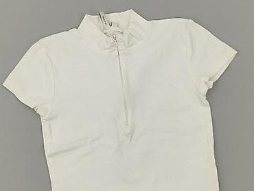 topy celine: NLY Trend, T-shirt damski, rozmiar S — 1