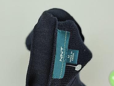 vest: Kardigan damski, rozmiar M — 4