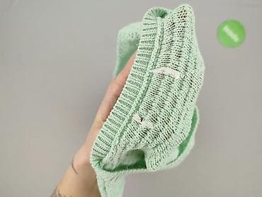 sweter oversize: Sweter damski, rozmiar S — 6