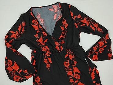 Shein, Kombinezon damski, rozmiar XL