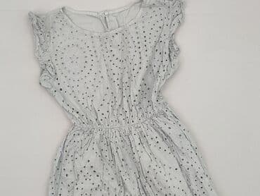 Сукня жіноча, S