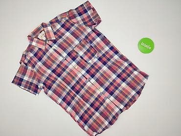 rag bone jeans: Koszulа dla mężczyzn, rozmiar S — 2