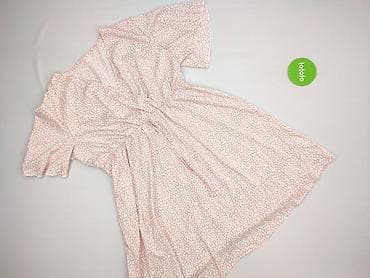 garnitury kotex: XXL, Sukienka damska, rozmiar 2XL — 2