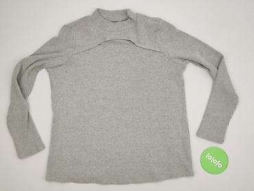sweter pull and bear: Pepco, Sweter damski, rozmiar M — 2