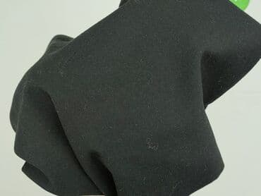 marks and spencer tops: Marks & Spencer, Spódnica damska, rozmiar XL — 7