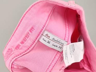 s.oliver jeansy: S.Oliver, Jeansy damskie, rozmiar S — 4