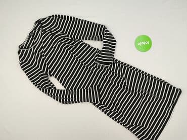 shein curve sukienki: Shein, Sukienka damska, rozmiar L — 2