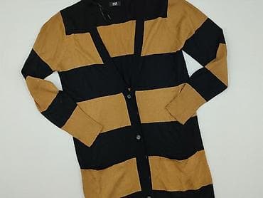 kik sweter damski: F&F, Kardigan damski, rozmiar XL — 1