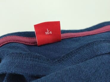 hollister bluzka z długim rękawem: Sweatshirt, s.Oliver, 14 years, 158-164 cm, condition - Perfect — 5