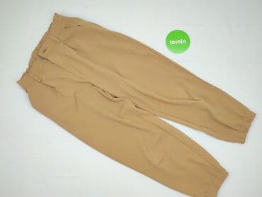 Women: Terranova, Sweatpants for women, size S (EU 36) — 2