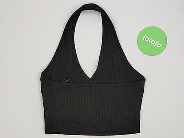 cheap set: Shein, Top damski, rozmiar S — 3