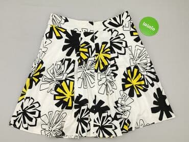 spódnice tiulowe reserved: Reserved, Spódnica damska, rozmiar L — 4