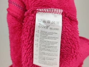 polary decathlon: Crivit, Polar damski, rozmiar S — 5