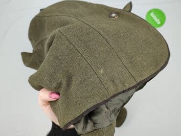 Marynarki: Marynarka damska, rozmiar S — 5