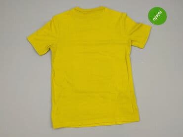 nike tn bluza: Adidas, T-shirt damski, rozmiar S — 3