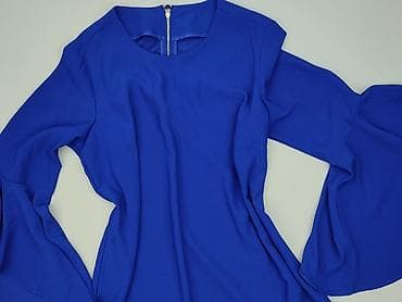 Sukienka damska, rozmiar M