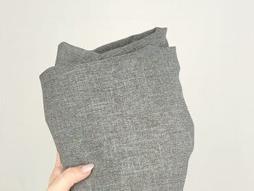 spodnie dresowe dopasowane: Шорти жіночі, розмір S — 5