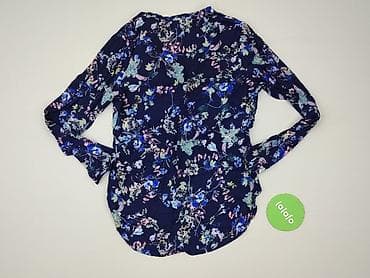 sheilay bluzki: F&F, Bluzka damska, rozmiar S — 3