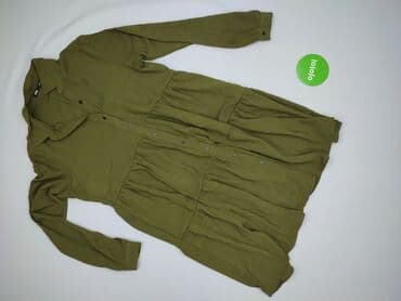 why not sukienki allegro: Women`s dress, L — 2