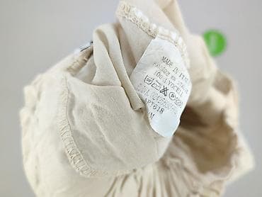 ccc sandalki: Spodnie materiałowe damskie, rozmiar M — 5