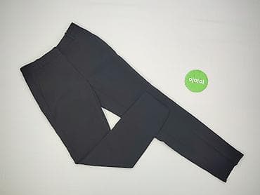 bytom moda: Mohito, Spodnie materiałowe damskie, rozmiar 2XS — 2
