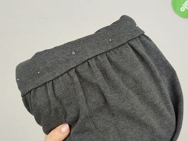 bluzka z myszką miki damska: Mohito, Women`s dress, size 2XS — 6