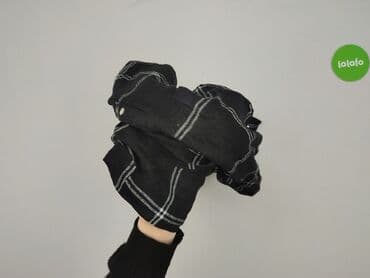 montego sweter: Montego, Koszula damska, rozmiar S — 5