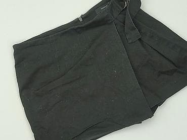 motopoland pl: Reserved, Szorty damskie, rozmiar M — 1