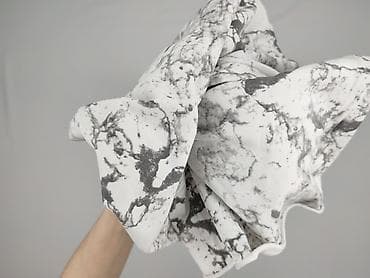 infinity sukienki: Sukienka damska, rozmiar S — 4