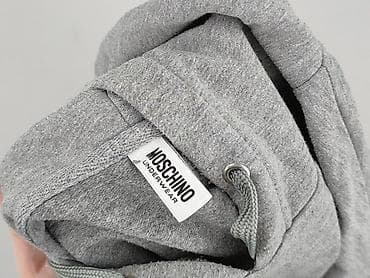 msmg trampki: Bluza z kapturem damska, rozmiar 3XL — 5