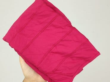 mohito bezrękawnik: BIBA, T-shirt damski, rozmiar S — 5