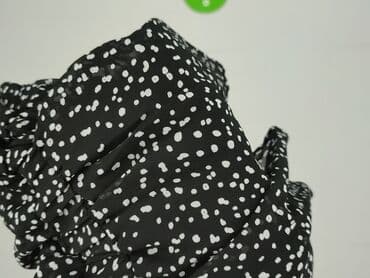 sukienka zebra sinsay: Sinsay, Sukienka damska, rozmiar S — 6