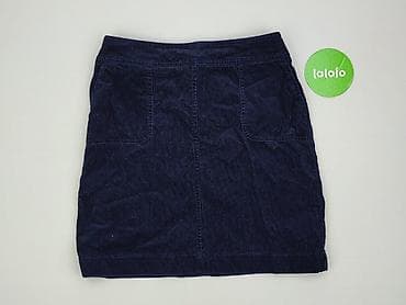 talbots ubrania: Talbots, Spódnica damska, rozmiar S — 2