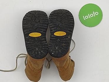 eobuwie timberland: Botki damskie, rozmiar 36 — 5