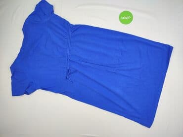 sukienki damskie columbia: Sukienka damska, rozmiar XL — 3