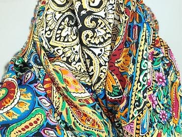 botki tk maxx: Sukienka damska, rozmiar S — 5