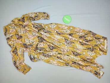 top secret wyprzedaż sukienki: Top Secret, Sukienka damska, rozmiar L — 3