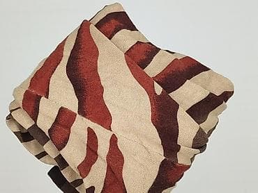 bluzki 50: Top damski, rozmiar L — 7