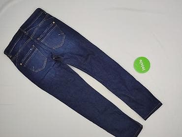jeans lee 101: Jeansy damskie, rozmiar S — 3