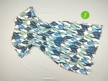 shein krótkie spodenki dla dzieci: Shein, Sukienka damska, rozmiar M — 4