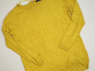 Atmosphere, Sweter damski, S