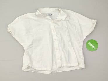 reserved koszula muślinowa: Koszula damska, rozmiar L — 3