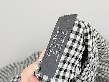 primark set: Primark, Sukienka damska, rozmiar S — 5