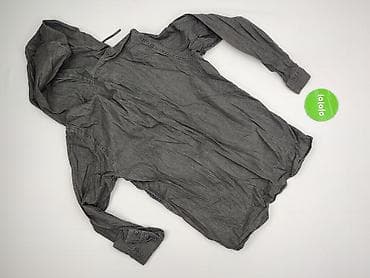 oceansapart bluzy: Cropp, Koszulа dla mężczyzn, rozmiar M — 4