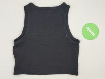 new look crop tops: H&M, Топ жіночий, L на lalafo.pl — 3 new look crop tops: H&M, Топ жіночий, L — 3