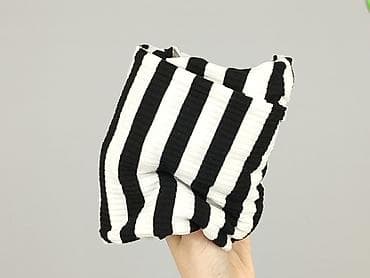 bluza doberman cropp: T-shirt damski, rozmiar S — 5